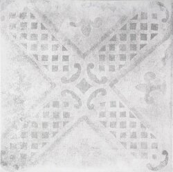 Плитка (20x20) TTBEWG01N Betonepoque white-grey amelie 01 - Betonepoque Плитка (20x20) TTBEWG01N Betonepoque white-grey amelie 01 - Betonepoque