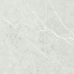 Плитка (60x60) Altamura Pearl Natural - Altamura Плитка (60x60) Altamura Pearl Natural - Altamura