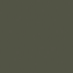 Плитка 120*120 Crayons Hazelnut Nat 767248 Crayons Cerim Плитка 120*120 Crayons Hazelnut Nat 767248 Crayons Cerim
