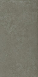 Плитка 30x60 Vis 636 Vm Rm - Vis Плитка 30x60 Vis 636 Vm Rm - Vis