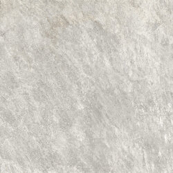 Плитка (60.5x60.5) J87288 Light Grey - Quarzi Плитка (60.5x60.5) J87288 Light Grey - Quarzi