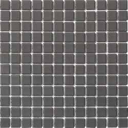 Мозаїка 31,6x31,6 Gris-Lisos-2009 Мозаїка 31,6x31,6 Gris-Lisos-2009