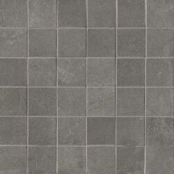 Мозаїка (30x30) Ucmo 901 Uc. Night Mos.5X5Rt. - Urban Concrete Flp Мозаїка (30x30) Ucmo 901 Uc. Night Mos.5X5Rt. - Urban Concrete Flp