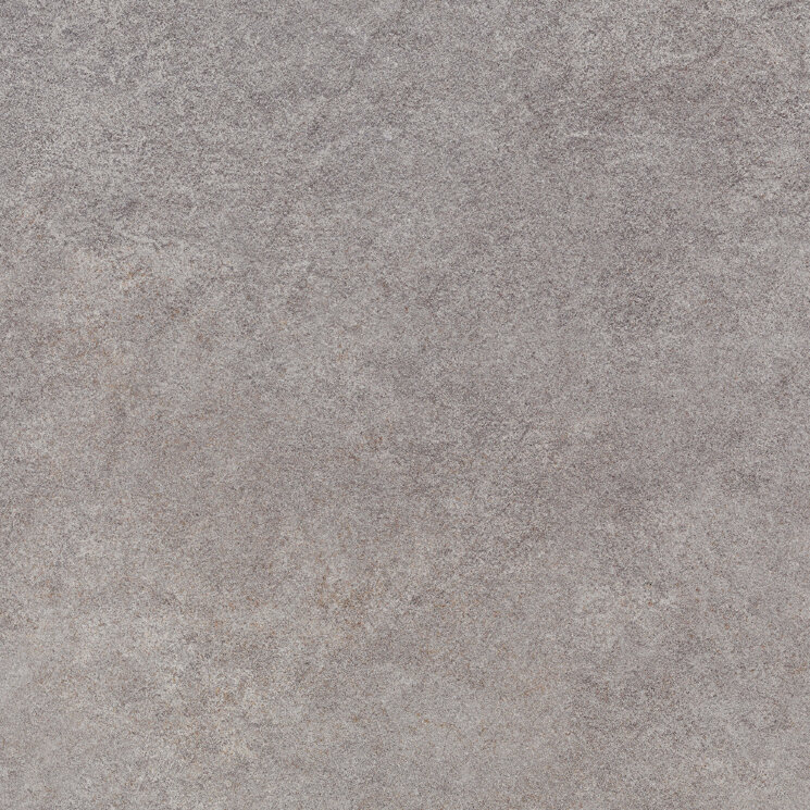 Плитка 59,5x59,5 Gallura Naturale Rettificato Concrete - Gallura - 7327935 з колекції Gallura Alfalux Плитка 59,5x59,5 Gallura Naturale Rettificato Concrete - Gallura - 7327935 з колекції Gallura Alfalux