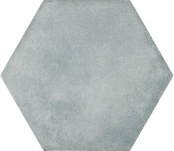Плитка 34,5x40 Light Grey - Hextie - ET00300 Плитка 34,5x40 Light Grey - Hextie - ET00300