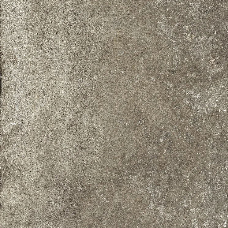 Плитка Cottage Mud Ret - 90x90 8290014 Cottage з колекції Cottage Alfalux Плитка Cottage Mud Ret - 90x90 8290014 Cottage з колекції Cottage Alfalux