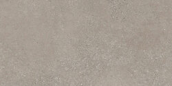 Плитка Geo Grey - 30x60 HJI5 Geo Плитка Geo Grey - 30x60 HJI5 Geo