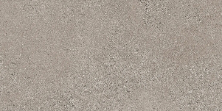 Плитка Geo Grey - 30x60 HJI5 Geo з колекції Geo Keope Плитка Geo Grey - 30x60 HJI5 Geo з колекції Geo Keope