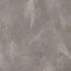 Плитка 120x120 Storm Grey Ret - Storm - PF60003805 Плитка 120x120 Storm Grey Ret - Storm - PF60003805