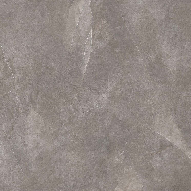 Плитка 120x120 Storm Grey Ret - Storm - PF60003805 з колекції Storm Ariana Плитка 120x120 Storm Grey Ret - Storm - PF60003805 з колекції Storm Ariana