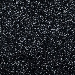 Плитка 100x100 Plaka Honed Quarella Plaka Плитка 100x100 Plaka Honed Quarella Plaka