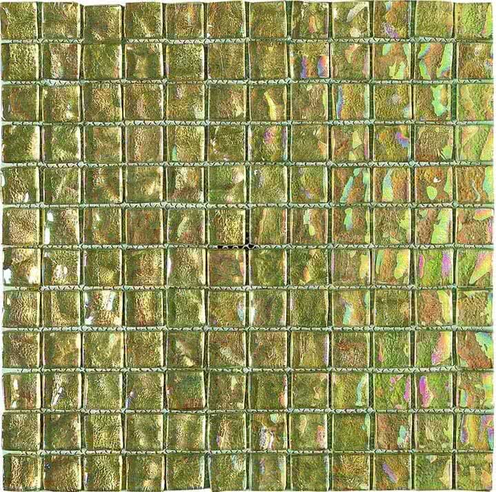 Мозаїка (29.8x29.8) 185643 Cayman Champagne 2,3*2,3 - Emphasis Vitra з колекції Emphasis Vitra Dune Мозаїка (29.8x29.8) 185643 Cayman Champagne 2,3*2,3 - Emphasis Vitra з колекції Emphasis Vitra Dune