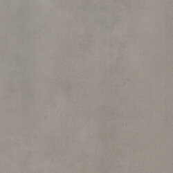 Плитка (60x60) 7685445 Concreta terra nat - Concreta Плитка (60x60) 7685445 Concreta terra nat - Concreta