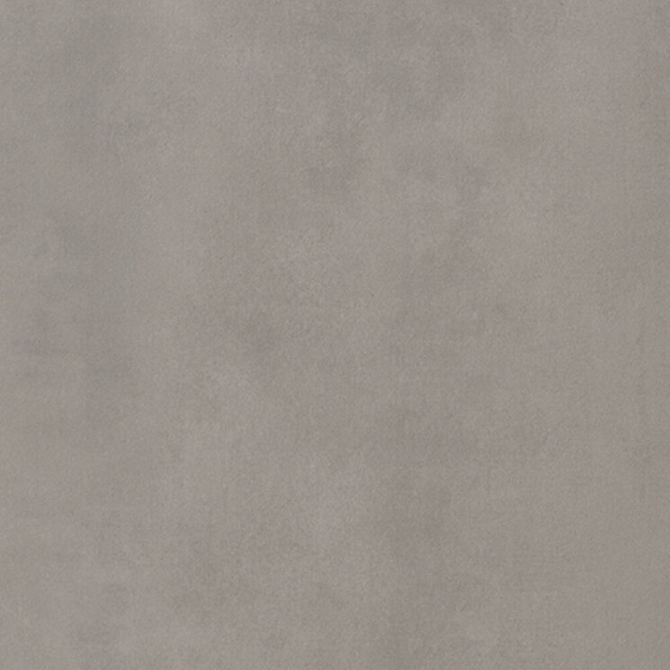 Плитка (60x60) 7685445 Concreta terra nat - Concreta з колекції Concreta Saime Плитка (60x60) 7685445 Concreta terra nat - Concreta з колекції Concreta Saime