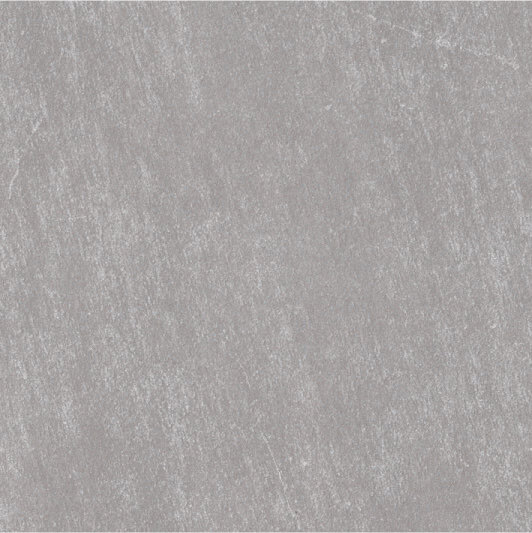 Плитка (45x45) 7651721 DUST NATURALE - Interior з колекції Interior Saime Плитка (45x45) 7651721 DUST NATURALE - Interior з колекції Interior Saime