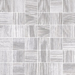 Мозаїка 5x5 Bone - Artwood - 591285 Мозаїка 5x5 Bone - Artwood - 591285