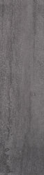 Плитка (22.5x90) 7659395 Kaleido grigio nat rect - Kaleido Плитка (22.5x90) 7659395 Kaleido grigio nat rect - Kaleido