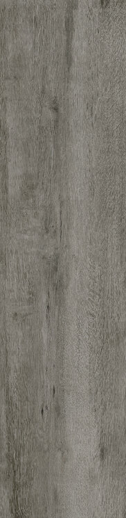Плитка 30x120 Blendwood Multigrey Rett - Blendwood - 155414 з колекції Blendwood Ricchetti Плитка 30x120 Blendwood Multigrey Rett - Blendwood - 155414 з колекції Blendwood Ricchetti