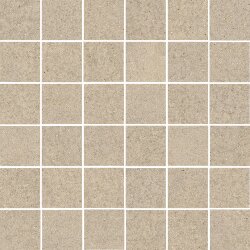 Мозаїка 30x30 303764 Mosaico 5x5 Mansion Warm Dado Mansion Мозаїка 30x30 303764 Mosaico 5x5 Mansion Warm Dado Mansion