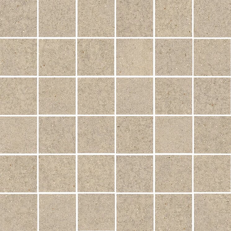 Мозаїка 30x30 303764 Mosaico 5x5 Mansion Warm Dado Mansion з колекції Mansion Dado Мозаїка 30x30 303764 Mosaico 5x5 Mansion Warm Dado Mansion з колекції Mansion Dado