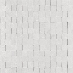 Мозаїка 30x30 Lavagna Mosaico3 Dbianco - Mystone Lavagna - MD1H Мозаїка 30x30 Lavagna Mosaico3 Dbianco - Mystone Lavagna - MD1H