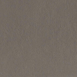 Плитка (30x30) KGNUM55 Numi Dark grey - Numi Плитка (30x30) KGNUM55 Numi Dark grey - Numi