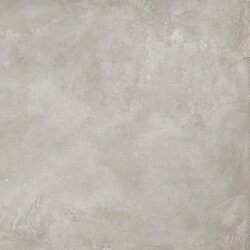 Плитка 60x60 R8LL Roots GreyRt Ragno Roots Плитка 60x60 R8LL Roots GreyRt Ragno Roots