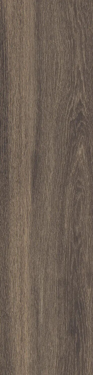 Плитка Skyline Dark Brown Rs - 30.4x122.2 O0V1 Skyline з колекції Skyline Tuscania Плитка Skyline Dark Brown Rs - 30.4x122.2 O0V1 Skyline з колекції Skyline Tuscania