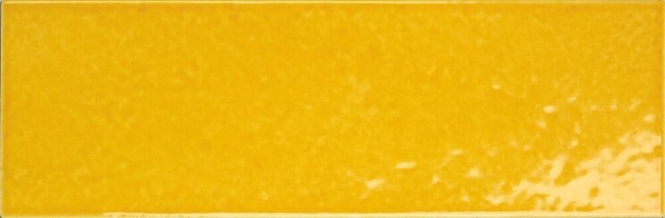 Плитка (10x30) 472 Limone - Soleil з колекції Soleil Tonalite Плитка (10x30) 472 Limone - Soleil з колекції Soleil Tonalite