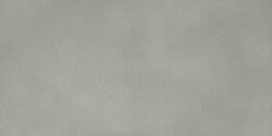 Плитка 60x120 Solid Taupe Rett. - SistemS - M0QJ Плитка 60x120 Solid Taupe Rett. - SistemS - M0QJ
