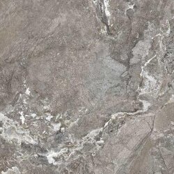 Плитка Silver Porphyry Str 120x120 Onyx More Casa Dolce Casa Плитка Silver Porphyry Str 120x120 Onyx More Casa Dolce Casa