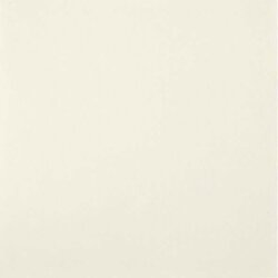 Плитка (60x60) 6L61 Lappato Rettificato Crystal Moon - Fifth Avenue Плитка (60x60) 6L61 Lappato Rettificato Crystal Moon - Fifth Avenue