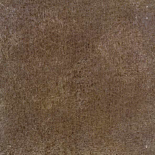 Плитка (60x60) 6L03 Bronze Brilliant Strutt. L/R - Fusion з колекції Fusion La Fabbrica Плитка (60x60) 6L03 Bronze Brilliant Strutt. L/R - Fusion з колекції Fusion La Fabbrica