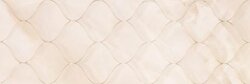 Декор Arabesque Light 30x90 Selene Dune Декор Arabesque Light 30x90 Selene Dune
