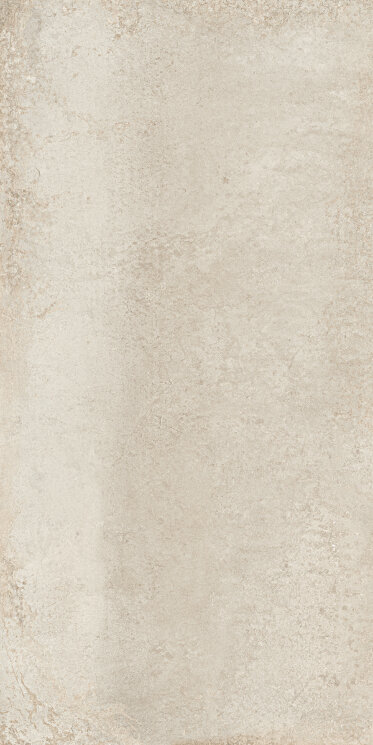 Плитка 60x120 Ferrocemento Beige Lap. Rett. - Ferrocemento - 7649785 з колекції Ferrocemento Saime Плитка 60x120 Ferrocemento Beige Lap. Rett. - Ferrocemento - 7649785 з колекції Ferrocemento Saime