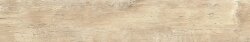 Плитка 20x120 2N59 Patin Almond Edimax Astor W3 Плитка 20x120 2N59 Patin Almond Edimax Astor W3