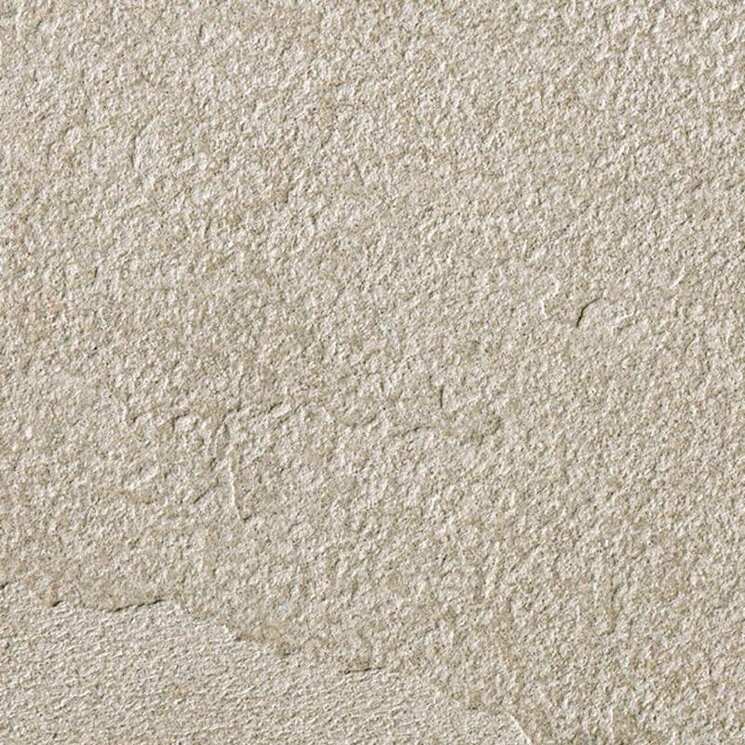 Плитка Beige 30x30 Mineral Chrom Casalgrande Padana з колекції Mineral Chrom Casalgrande Padana Плитка Beige 30x30 Mineral Chrom Casalgrande Padana з колекції Mineral Chrom Casalgrande Padana