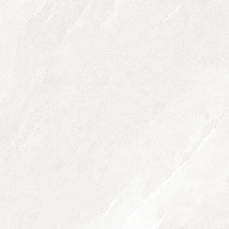 Плитка 90x90 T624156 Titano+ Bianc.Nat ret Saime Titano+ з колекції Titano+ Saime Плитка 90x90 T624156 Titano+ Bianc.Nat ret Saime Titano+ з колекції Titano+ Saime