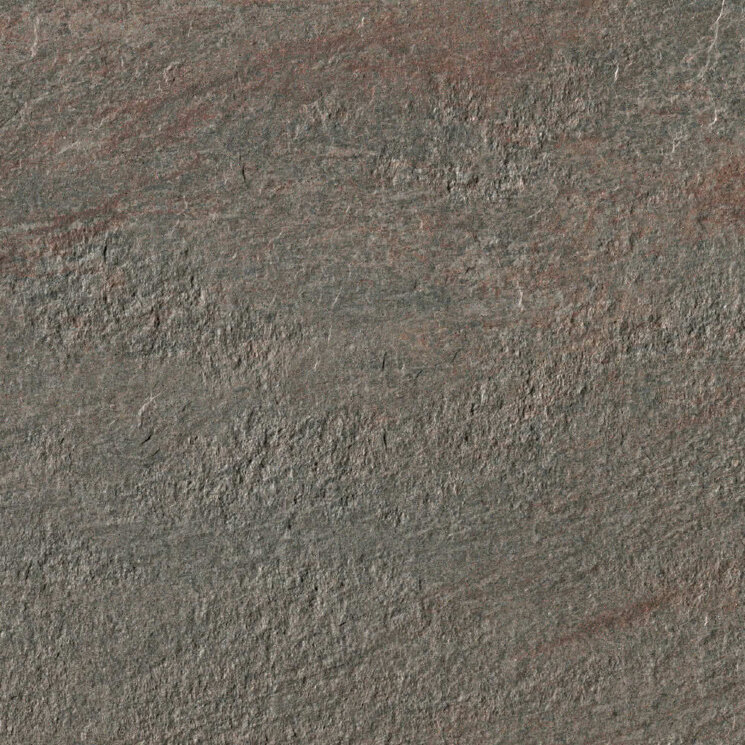 Плитка (60x60) ACI5 Trust Copper60 - Trust з колекції Trust Atlas Concorde Плитка (60x60) ACI5 Trust Copper60 - Trust з колекції Trust Atlas Concorde