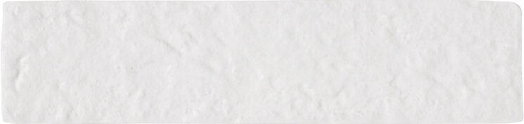 Плитка 6x25 Str - 001 Street Bianco - Street з колекції Street Self Плитка 6x25 Str - 001 Street Bianco - Street з колекції Street Self