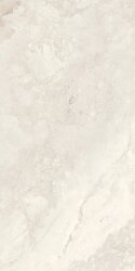 Плитка 30x60 CSAMYIVO30 Mystic Ivory Sant'Agostino Mystic Плитка 30x60 CSAMYIVO30 Mystic Ivory Sant'Agostino Mystic