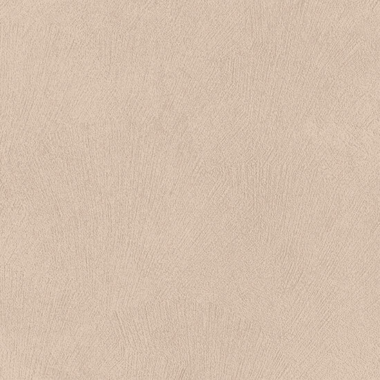 Плитка 20x20 Liquida Blush Nat Ret - Fio.Liquida - CLQ20S2 з колекції Fio.Liquida Fioranese Плитка 20x20 Liquida Blush Nat Ret - Fio.Liquida - CLQ20S2 з колекції Fio.Liquida Fioranese