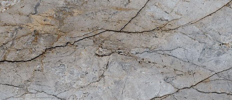 Плитка Mystic Grey CP 06 120x278 Cosmopolitan Mirage з колекції Cosmopolitan Mirage Плитка Mystic Grey CP 06 120x278 Cosmopolitan Mirage з колекції Cosmopolitan Mirage