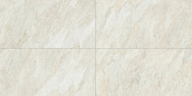 Плитка Metis Maj Nat - 50x100 137879 Dicta з колекції Dicta Monocibec Плитка Metis Maj Nat - 50x100 137879 Dicta з колекції Dicta Monocibec