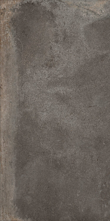 Плитка (30x60) PG-ME40 Keen 9*300X603 - Memory Mood з колекції Memory Mood Panaria Плитка (30x60) PG-ME40 Keen 9*300X603 - Memory Mood з колекції Memory Mood Panaria