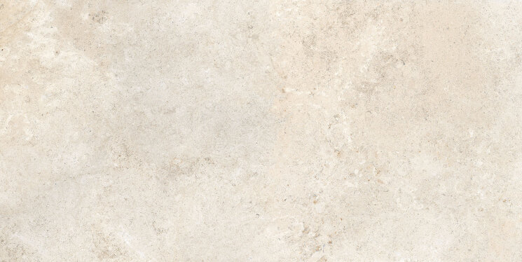 Плитка 60x120 Borgognaretlap - Stone Selection - 280213 з колекції Stone Selection Sichenia Плитка 60x120 Borgognaretlap - Stone Selection - 280213 з колекції Stone Selection Sichenia