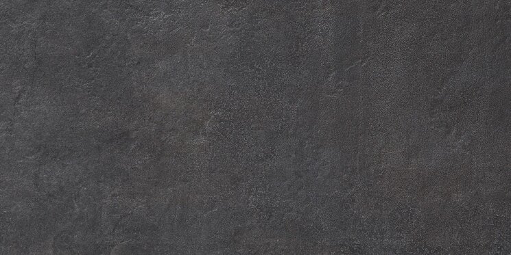 Плитка 50x100 Black Board Maj. Nat. - Pietre Naturali - 100575 з колекції Pietre Naturali Monocibec Плитка 50x100 Black Board Maj. Nat. - Pietre Naturali - 100575 з колекції Pietre Naturali Monocibec