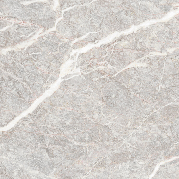 120x120 Grande marble look fior di pesco carnico lux rt MEN0 з колекції Grande Marble Look Marazzi 120x120 Grande marble look fior di pesco carnico lux rt MEN0 з колекції Grande Marble Look Marazzi