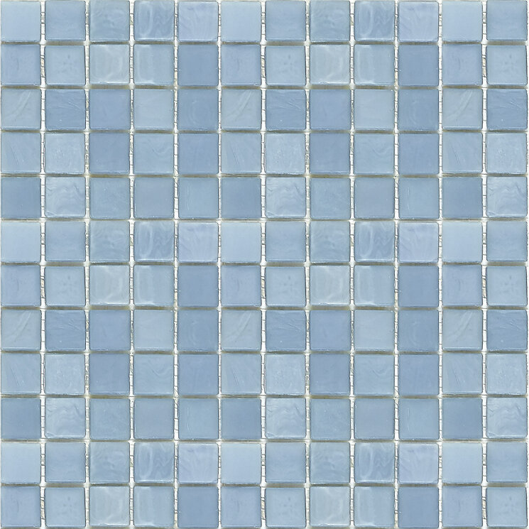 Мозаїка 1,5x1,5 22 Poniente - Pluma з колекції Pluma Sicis Мозаїка 1,5x1,5 22 Poniente - Pluma з колекції Pluma Sicis