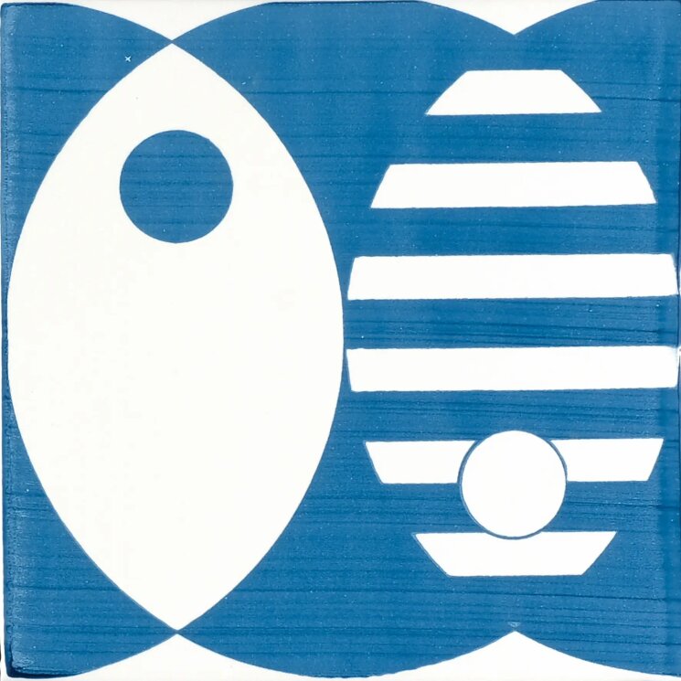 Плитка 20x20 Alicia Fondo B/V Giovanni De Maio 02 Francesco Rizzo з колекції 02 Francesco Rizzo Giovanni De Maio Плитка 20x20 Alicia Fondo B/V Giovanni De Maio 02 Francesco Rizzo з колекції 02 Francesco Rizzo Giovanni De Maio